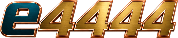 e4444